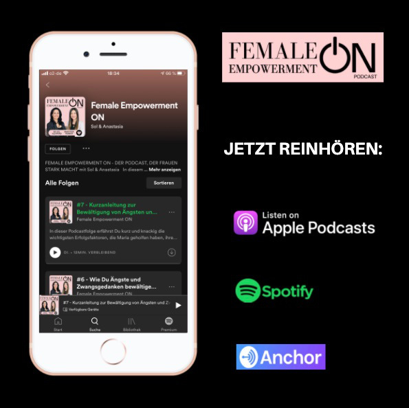 Female-Empowerment-On-Der-Podcast-Mit-Dr-Sol-Alevifard-Und-Anastasia-Peniker-Jetzt-Anhoeren