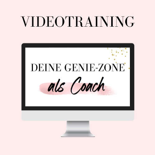 Videotraining-gratis-Deine-Genie-Zone-als-Coach