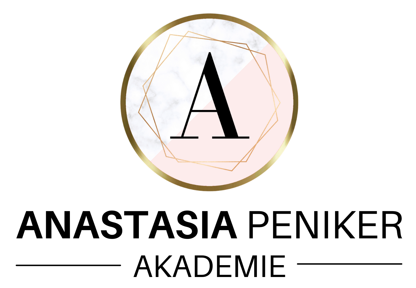 Logo-Anastasia-Peniker-Akademie