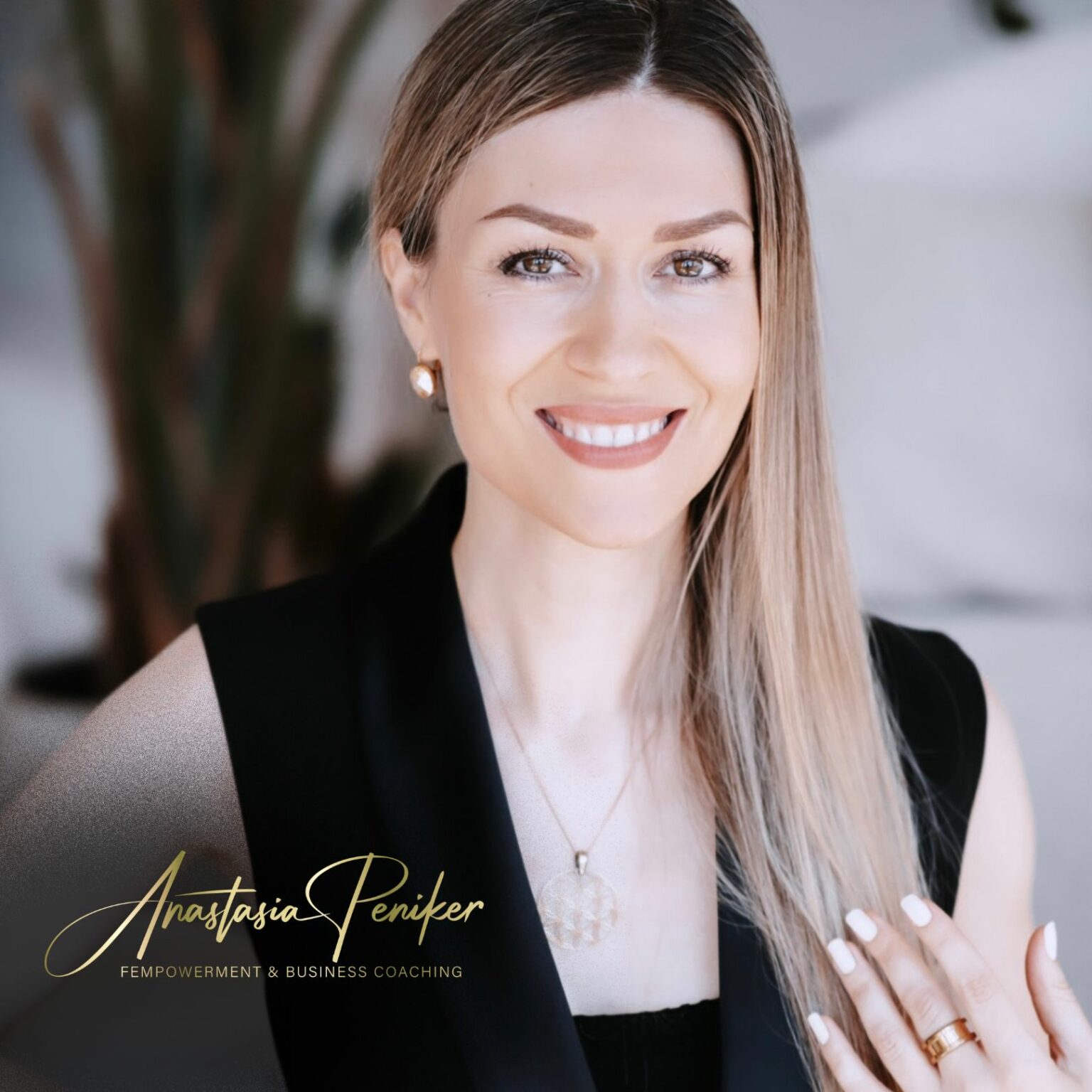 Anastasia-Peniker-Coaching-Business-Aufbau